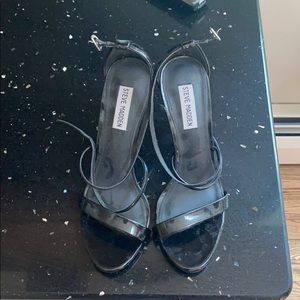 Steve Madden shoes